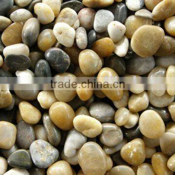 Rainflower Stone