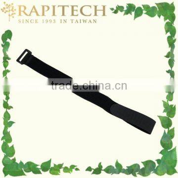 40M Gardening Elastic Plant Tie Tree Tie