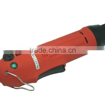 2016 new AC 220V / 110V Electric Adjustable torque screwdriver