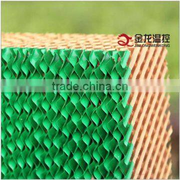 Cooling Pad For Agriculture/Ventilation Cooling Pad Greenhouse/ Agricultural Cooling Pad For Poultry photo-5
