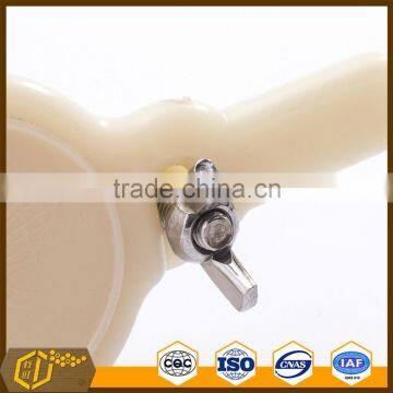 New Type Beekeeping Plastic Honey Gate From the Manufacturer photo-4