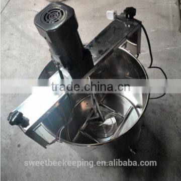 Honey Preheating Machine Honey Processing Machine
