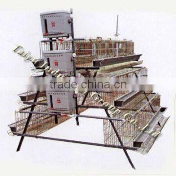 chicken cage for layers,breeders and chicks