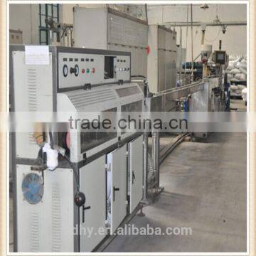 Agricultural Irrigation Equipment for Drip Tape