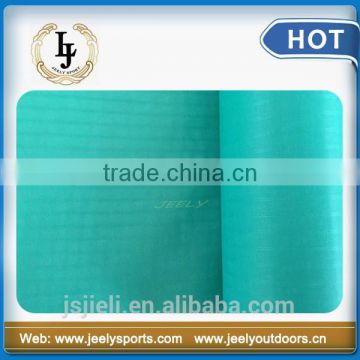 waterproof nylon taffeta fabric