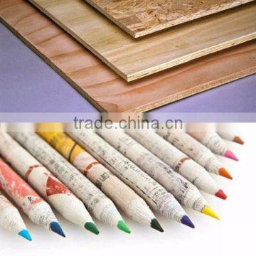 Urea Formaldehyde Resin(UF) for paper pencil