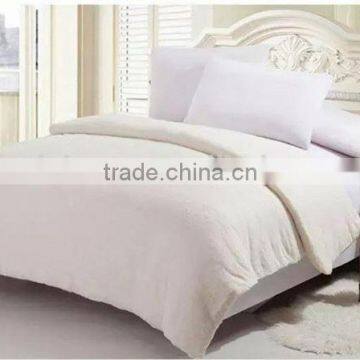 Trutzschler Carding Machine photo-3