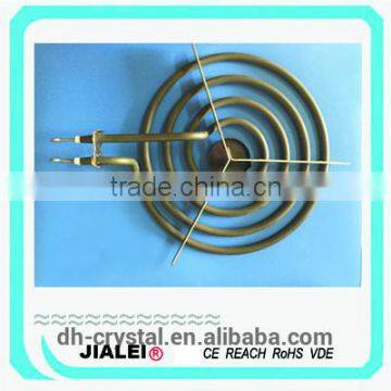 Electrical Heating Element Element Resistor photo-2