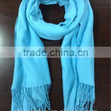 2014 erdos cashmere like scarf