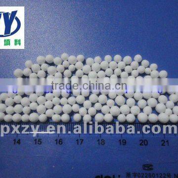 4A Molecular sieve
