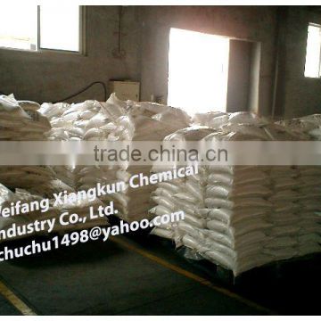 oil drilling grade calcium chloride granular 94-97% , oil drilling cacl2 granular, cacl2