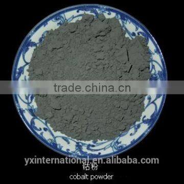cobalt powder for sale