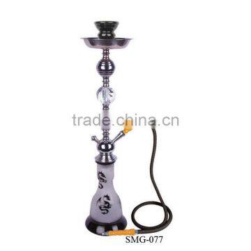 wholesale starbuzz hookah