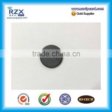 Cheap Price Waterproof Passive RFID Laundry Tag