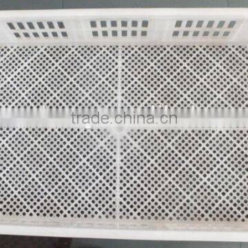 XSB-2 3168PCS Sales Promotion Automatic Egg Incubator for Hatching Eggs photo-5