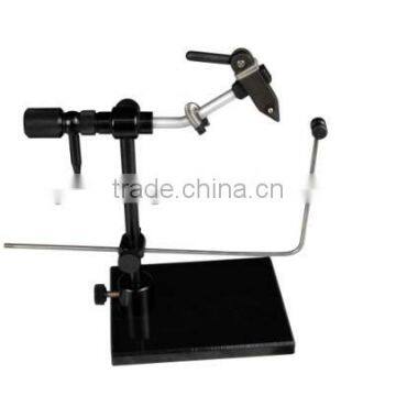 Popular adjustable fly fishing flies tying vise