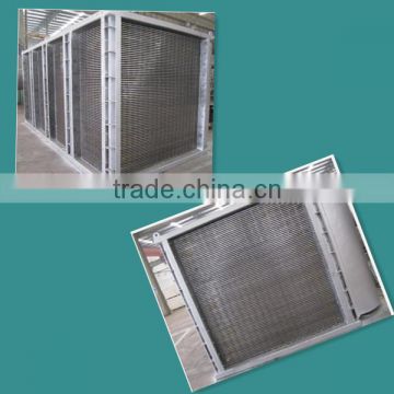 high quality heat exchanger