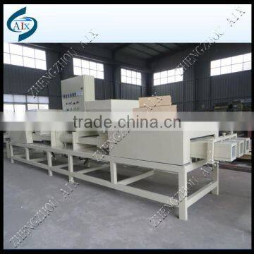 Large Demand Wood Pallet Press Machine/Wood Sawdust Making Machine photo-5