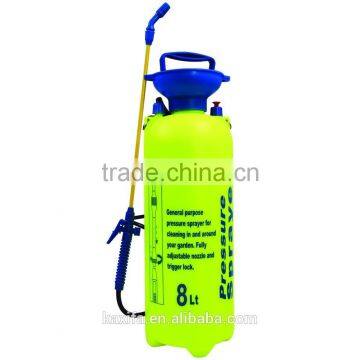 8L air pressure sprayer KXF-P8B