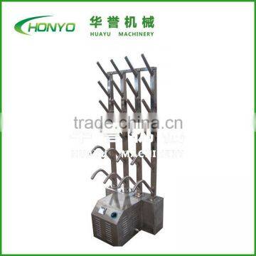 Water Shoe Dryer Machine for Sale