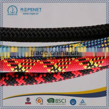 Safety Rope with UL Certifficate