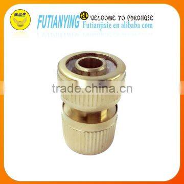 FUTIANYING Quick Connect Snow Spray Foam Lance Filiter photo-4