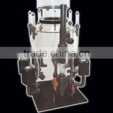 2013 New Model Small Aquaculture Protein Skimmer For Fish Tank photo-2