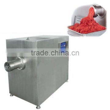 professional JR series meat grinder