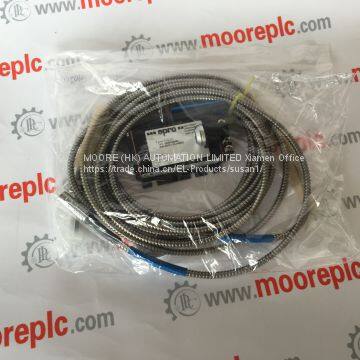 ALLEN BRADLEY 1762OB16 New Original