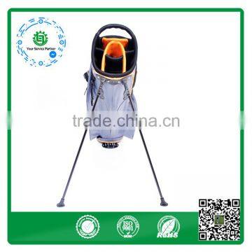 Factory Supply Golf Stand Bag Golf Cart Bag/Golf Travel Bag photo-5