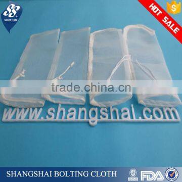 90 Micron Filter Mesh Tea Bag photo-5