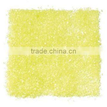 Glass Sand photo-3