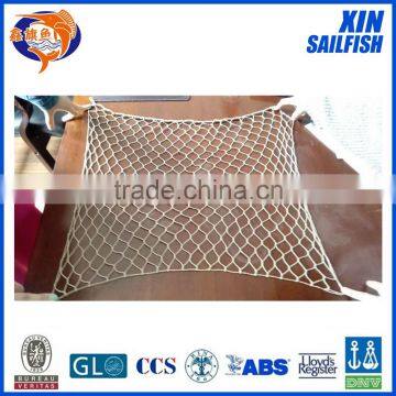 safety net stair safety netting for construction for indoor use