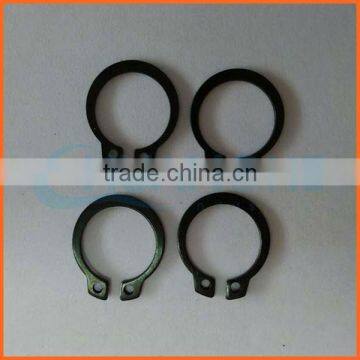 China Professional Custom Wholesale High Quality External Circlips Din 471 photo-6