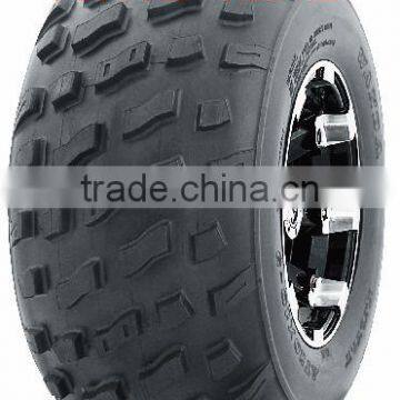 Wholesale high quality ATV tires 20x10.00-9