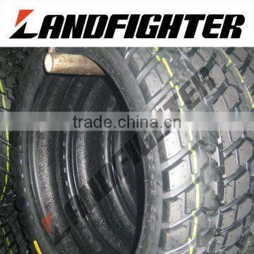 off road pattern motorcycle tire 4.10-18 6PR