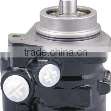 China No.1 OEM manufacturer, Genuine part for Volvo power steering pump OE No: 4786919 ZF 7673 955 190 7673955190