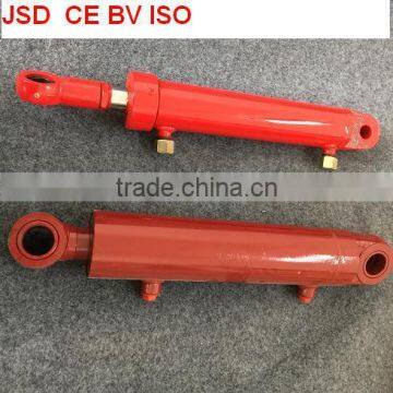 High Quality hydraulic cylinder for Plow