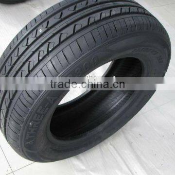 5.00r12 tyre