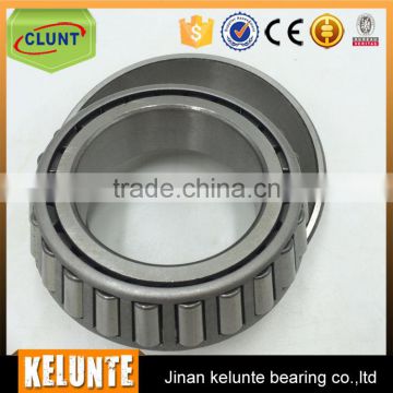 OEM small&medium industrial standard taper roller bearing 32311/YB2