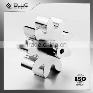 Splined Central Super Gear