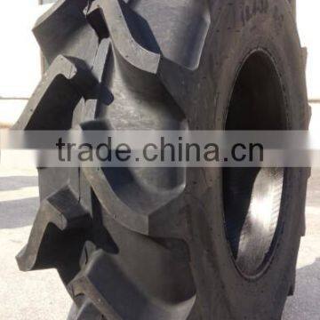 Farm Tractor Tire 18.4-34 23.1-26 R2 Pattern AGR Tyre