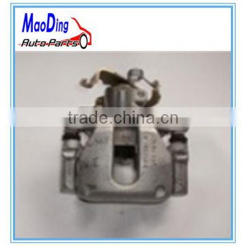 front brake caliper for JMC transit V348 auto part