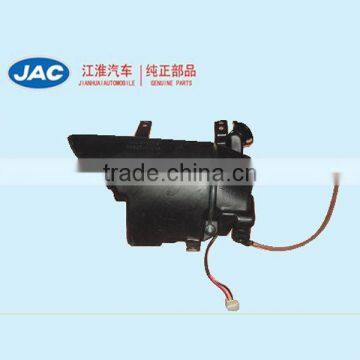 Water tank for JAC PARTS/JAC SPARE PARTS