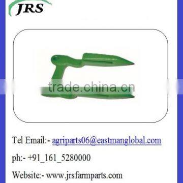 Harvester Finger / John Deere H 61954