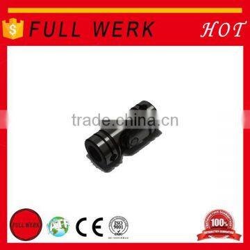 OEM casted FULL WERK PR-HCS23-12L-52 stainless steel cardan shaft coupling on sale