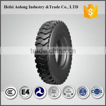 Hot selling Alibaba Products GL908A, radial truck tire 10.00r20