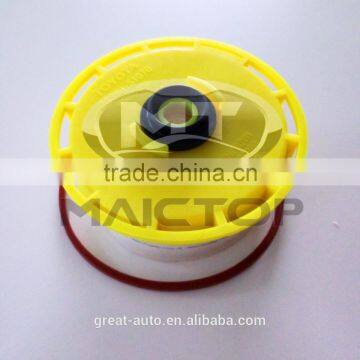 High Quality Fuel Filter for Land Cruiser Lexus Lx450 Lx460 Lx570 23390-51070 photo-4