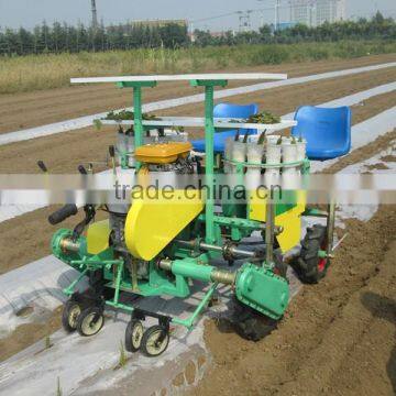 high quality vegetable seed planter