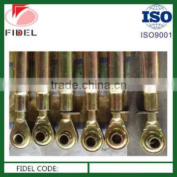 FACTORY PRICE Linkage Parts of Tractor, Linkage Assembly, Tractor Parts for Sales photo-3